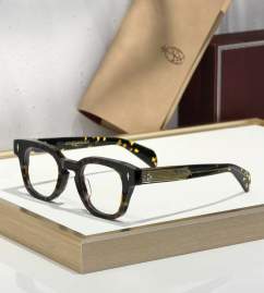 Picture of Jacques Marie Mage Sunglasses _SKUfw80916757fw